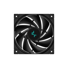 Кулер до корпусу Deepcool FK120