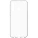 Чохол до мобільного телефона BeCover Samsung Galaxy A21 SM-A215 Transparancy (704883) (704883)