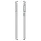 Чохол до мобільного телефона BeCover Samsung Galaxy A21 SM-A215 Transparancy (704883) (704883)