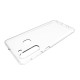 Чохол до мобільного телефона BeCover Samsung Galaxy A21 SM-A215 Transparancy (704883) (704883)