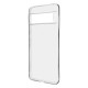 Чохол до мобільного телефона Armorstandart Air Series Google Pixel 8 Pro Transparent (ARM72942)