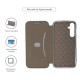 Чохол до мобільного телефона Armorstandart G-Case Samsung A55 5G (A556) Blue (ARM74329)