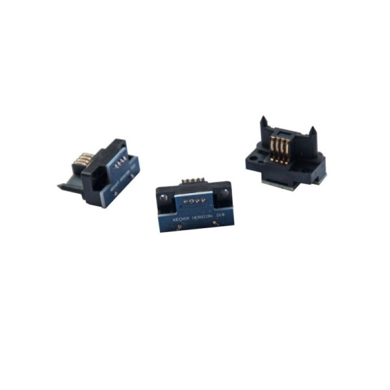 Чип для картриджа XeroxDC535/545/555/CCC35/C45/C55DRUMX-0608-200K-DR-VE AHK (3206541)