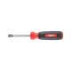 Викрутка Milwaukee HollowCore MILWAUKEE HEX 5,5мм/М3, Brown (48222532)