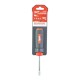 Викрутка Milwaukee HollowCore MILWAUKEE HEX 5,5мм/М3, Brown (48222532)
