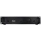 Підсилювач SoundKing AA1000J