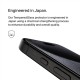 Скло захисне Belkin iPhone 15 Pro Max TemperedGlass (OVA138ZZ)