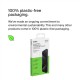 Скло захисне Belkin iPhone 15 Pro Max TemperedGlass (OVA138ZZ)