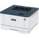 Лазерний принтер Xerox B310 (B310V_DNI)