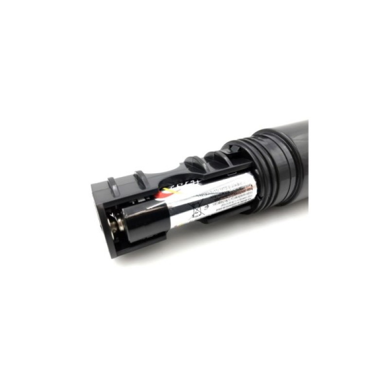 Мікрофон Media-Tech Accent Pro (MT395)