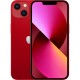 Мобільний телефон Apple iPhone 13 512GB (PRODUCT) RED (MLQF3)