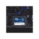 Накопичувач SSD 2.5" 256GB P220 Patriot (P220S256G25)