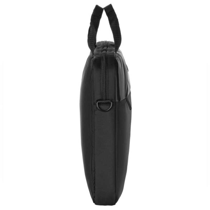 Сумка для ноутбука 2E 16" CBN616 Black (2E-CBN616BK)