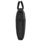 Сумка для ноутбука 2E 16" CBN616 Black (2E-CBN616BK)