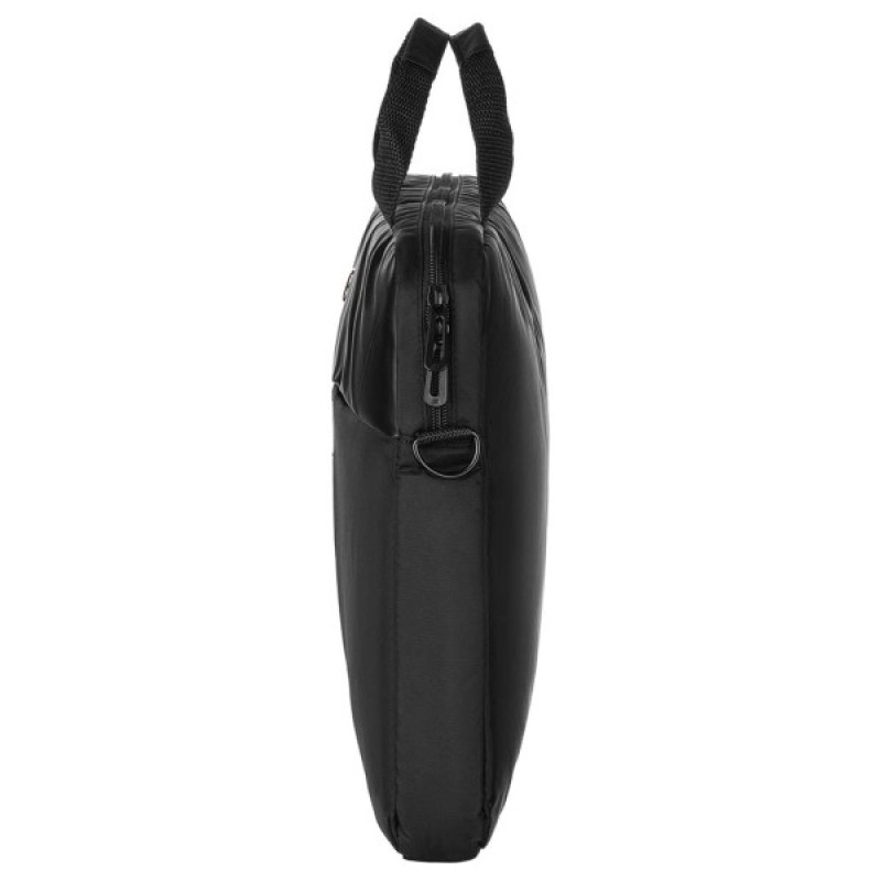 Сумка для ноутбука 2E 16" CBN616 Black (2E-CBN616BK)
