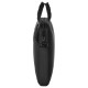 Сумка для ноутбука 2E 16" CBN616 Black (2E-CBN616BK)
