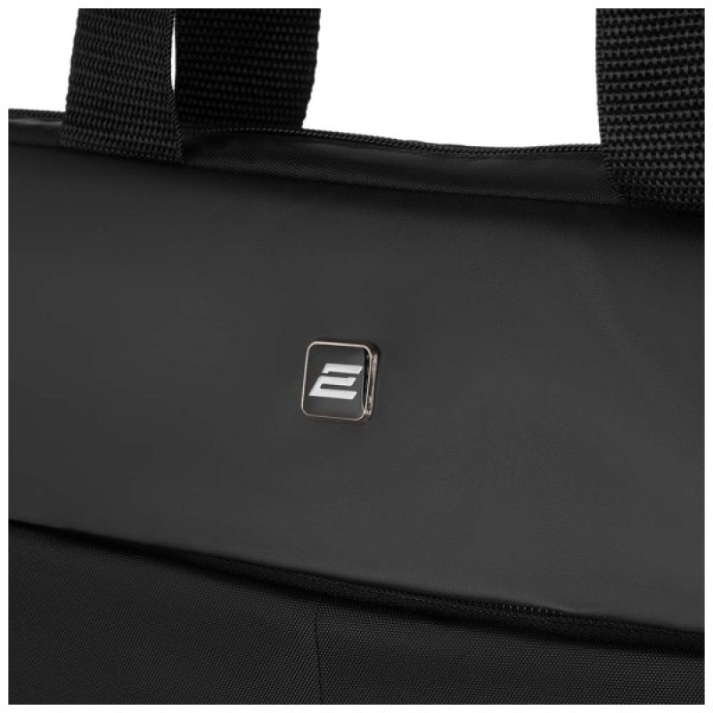 Сумка для ноутбука 2E 16" CBN616 Black (2E-CBN616BK)