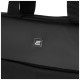 Сумка для ноутбука 2E 16" CBN616 Black (2E-CBN616BK)