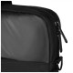 Сумка для ноутбука 2E 16" CBN616 Black (2E-CBN616BK)