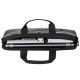 Сумка для ноутбука 2E 16" CBN616 Black (2E-CBN616BK)