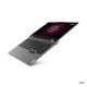 Ноутбук Lenovo LOQ 15ARP9 (83JC003HRA)