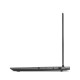 Ноутбук Lenovo LOQ 15ARP9 (83JC003HRA)