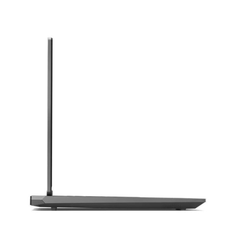 Ноутбук Lenovo LOQ 15ARP9 (83JC003HRA)