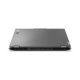 Ноутбук Lenovo LOQ 15ARP9 (83JC003HRA)