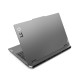 Ноутбук Lenovo LOQ 15ARP9 (83JC003HRA)
