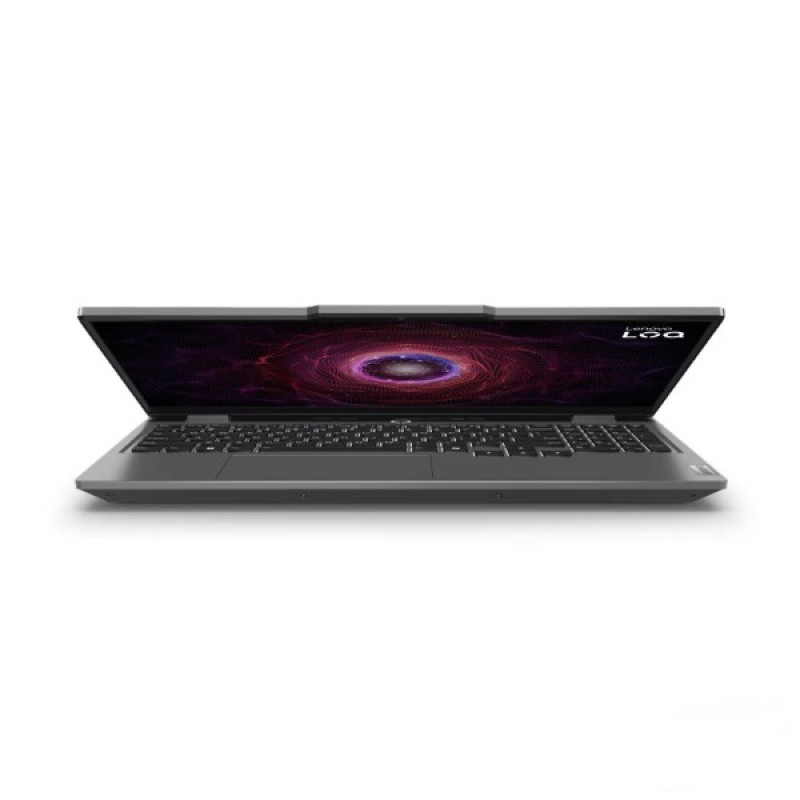 Ноутбук Lenovo LOQ 15ARP9 (83JC003HRA)