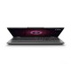 Ноутбук Lenovo LOQ 15ARP9 (83JC003HRA)