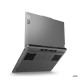 Ноутбук Lenovo LOQ 15ARP9 (83JC003HRA)