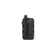 Персональний навігатор Garmin Montana 700i GPS,EU,TopoActive (010-02347-11)