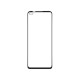 Скло захисне Intaleo Full Glue MOTO G100 (1283126521331)