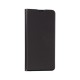 Чохол до мобільного телефона BeCover Exclusive New Style Xiaomi Redmi Note 13 Pro 5G Black (711189)