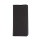 Чохол до мобільного телефона BeCover Exclusive New Style Xiaomi Redmi Note 13 Pro 5G Black (711189)