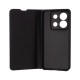 Чохол до мобільного телефона BeCover Exclusive New Style Xiaomi Redmi Note 13 Pro 5G Black (711189)