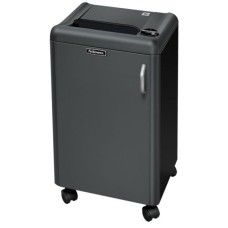 Знищувач документів Fellowes Fortishred 1250C (f.U4615001)