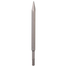 Зубило Bosch піка ECO SDS-Plus 250мм (2.608.578.516)