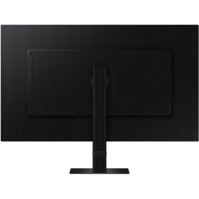 Монітор Samsung LS32D700EAIXCI