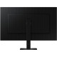 Монітор Samsung LS32D700EAIXCI