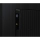 Монітор Samsung LS32D700EAIXCI