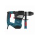 Перфоратор Ronix 1600Вт, 36мм (2704)