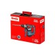 Перфоратор Ronix 1600Вт, 36мм (2704)