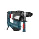 Перфоратор Ronix 1600Вт, 36мм (2704)
