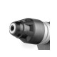 Перфоратор Ronix 1600Вт, 36мм (2704)