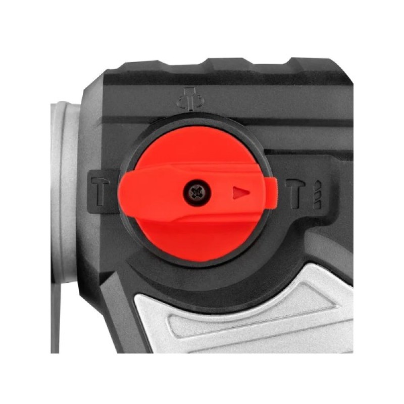 Перфоратор Ronix 1600Вт, 36мм (2704)
