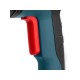 Перфоратор Ronix 1600Вт, 36мм (2704)