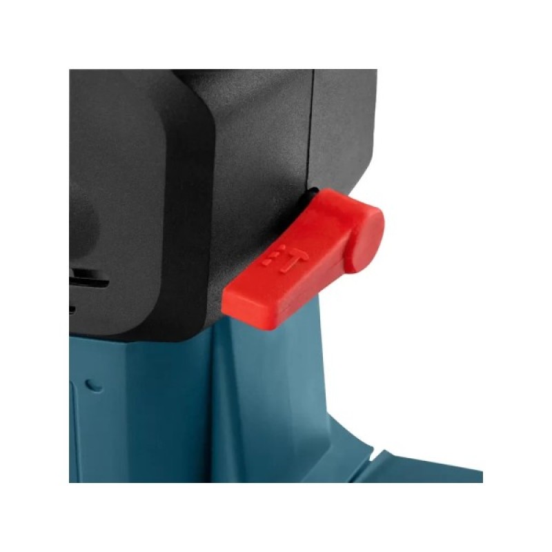 Перфоратор Ronix 1600Вт, 36мм (2704)
