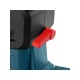 Перфоратор Ronix 1600Вт, 36мм (2704)